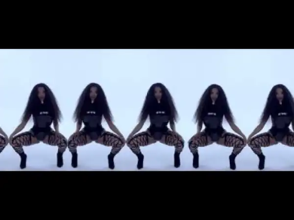 Video: Rico Love Ft. TXS – Do Good